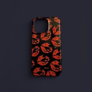 Seduction Blunt Case.